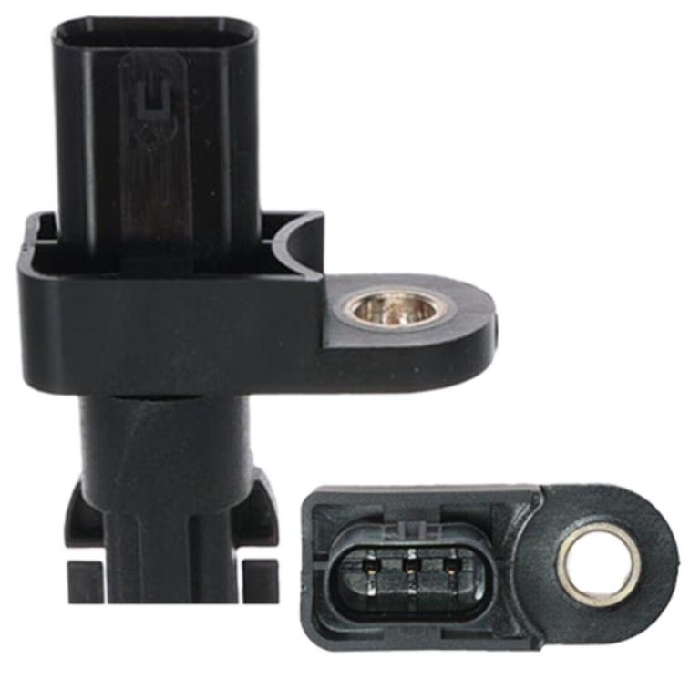 Capteur de régime moteur (Capteur PMH) VALEO ref. 366746